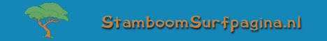 Click Here to Visit This Site